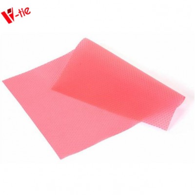 Good Quality EVA Refrigerator Pad Can Be Cut Fridge Mats Anti-oil Refrigerator Shelf Liners Covers